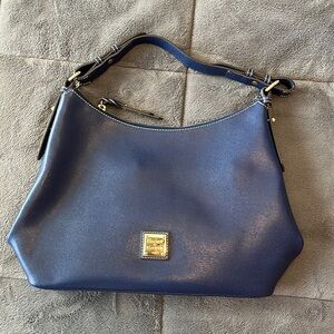 Dooney & Bourke Purse